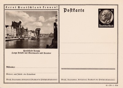 20220916_0016.jpg