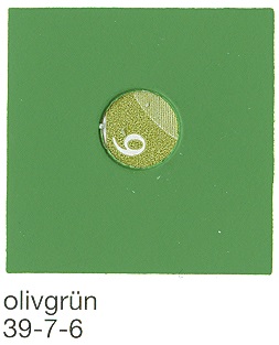 UrkarteDRP241-olivgrün-nach MICHELfarbenführer.jpg
