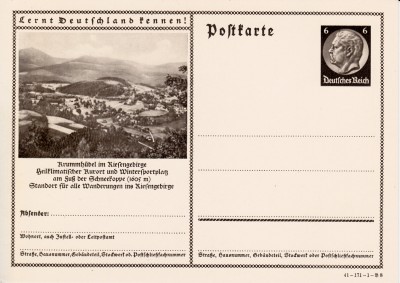 20220919_0007.jpg