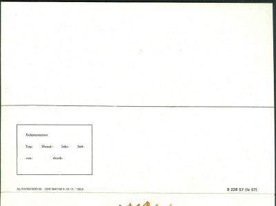LX57-1983-2.jpg
