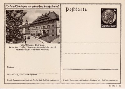 20220927.jpg