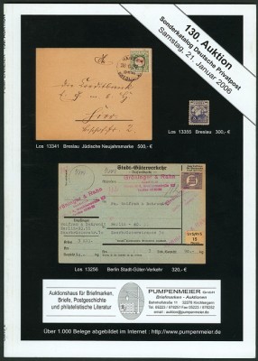 SonderKatalog2006-DeutschePrivPost.jpg