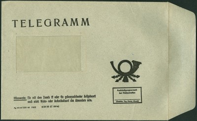 UmschlagSchmuckBlatttelegramm-1983-1.jpg