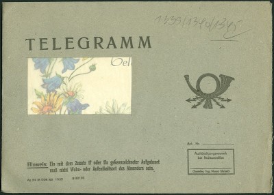 UmschlagSchmuckBlatttelegramm-1985-1.jpg
