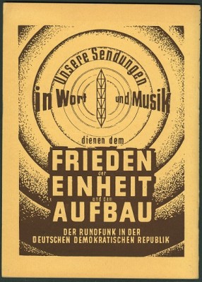 RundFunkDDR-2.jpg