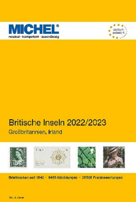 Michel Britische Inseln.png
