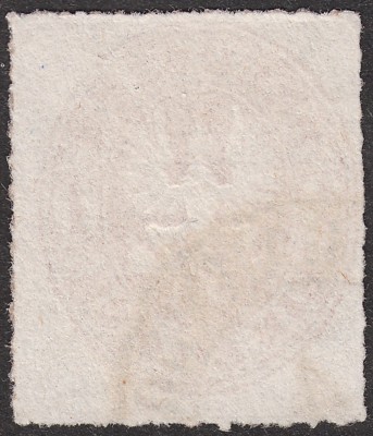 IMG_0001 - Kopie (2).jpg