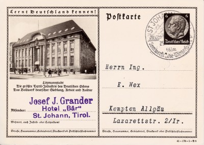 20221003_0002.jpg
