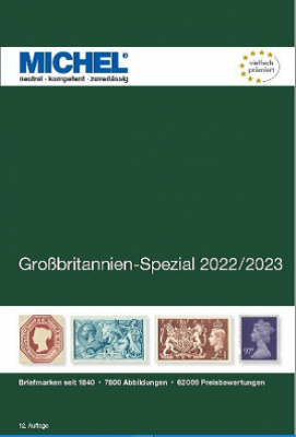 Michel GB Spezial.png (96.9 KiB) 645-mal betrachtet Michel GB Spezial.png