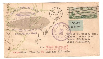 zeppelin vs.jpeg
