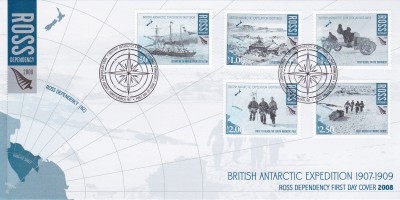 20221013.jpg