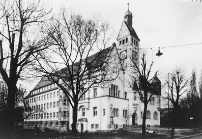 Rathaus-Siegmar-1937.jpg