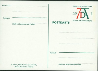 PSo3-1971-01-1.jpg