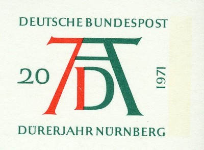 PSo3-1971-01-2.jpg