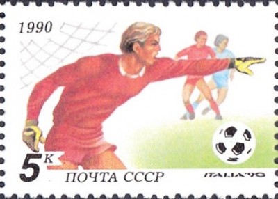 20221020.jpg
