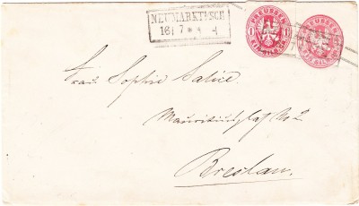 IMG_0006 - Kopie - Kopie.jpg