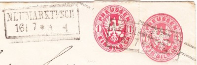 IMG_0006 - Kopie.jpg