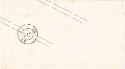 IMG_0007 - Kopie - Kopie.jpg