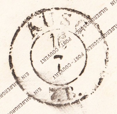 IMG_0007 - Kopie.jpg