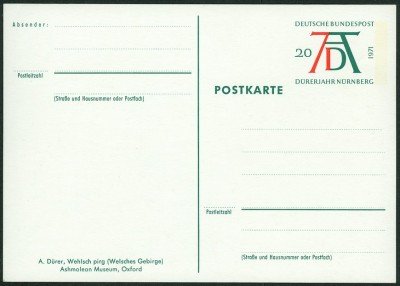 PSo3-1971-02-1.jpg