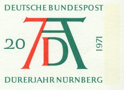PSo3-1971-02-2.jpg