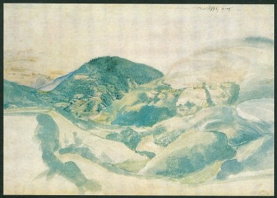 PSo3-1971-02-3.jpg