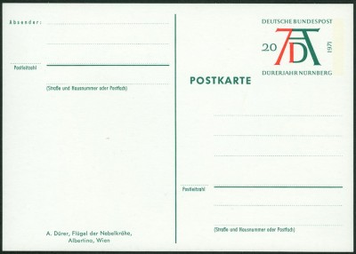 PSo3-1971-03-1.jpg
