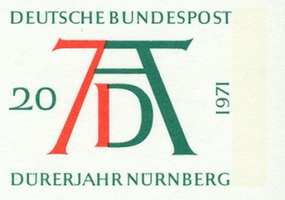 PSo3-1971-03-2.jpg