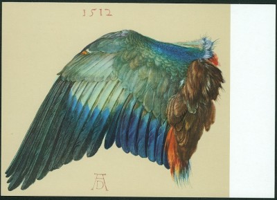 PSo3-1971-03-3.jpg