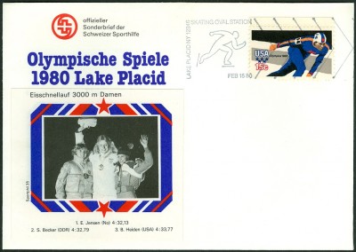 LakePlacid1980-Eisschnellaufen3000-1.jpg