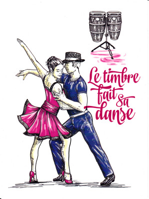 20221101_0015.jpg (1.11 MiB) 359-mal betrachtet 20221101_0015.jpg