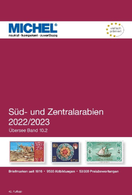 Michel Süd- und Zentralarabien.png