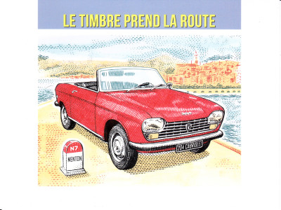 20221101_0017.jpg (1.85 MiB) 260-mal betrachtet 20221101_0017.jpg