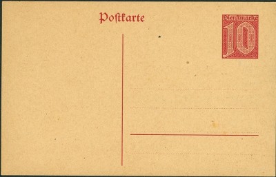 Dienst-DP1-1.jpg