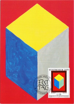 IMG - Kopie.jpg