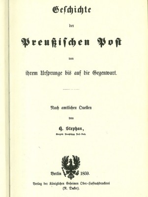 vonStephan_2.jpg