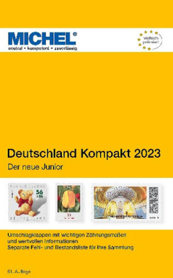 Michel kompakt D.png