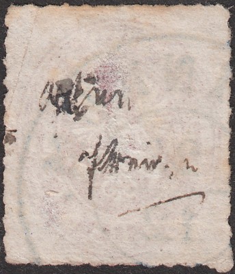 IMG_0001 - Kopie (2).jpg