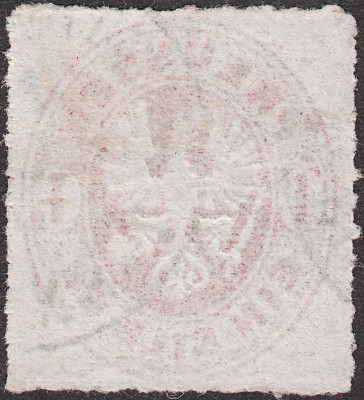 IMG_0001 - Kopie (3).jpg