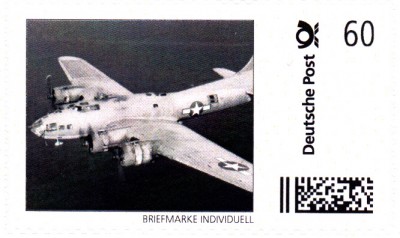 B 17 G_0001.jpg