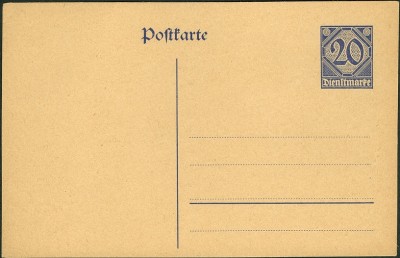 Dienst-DP2-1.jpg