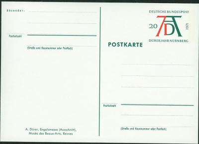 PSo3-1971-04-1.jpg