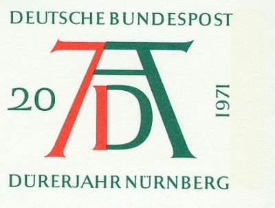 PSo3-1971-04-2.jpg