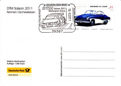 DTM_0001.jpg