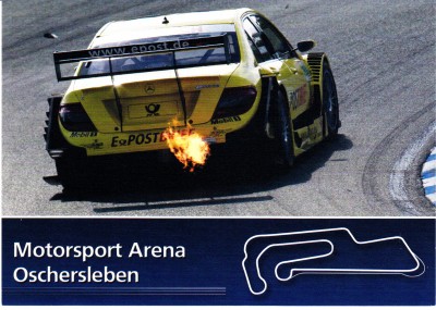 DTM_0002.jpg (2.99 MiB) 2251-mal betrachtet DTM_0002.jpg