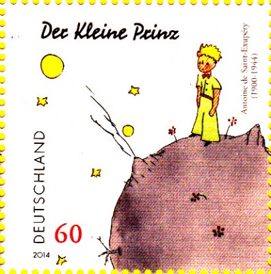 Der kleine Prinz_0003.jpg (167.3 KiB) 4919-mal betrachtet Der kleine Prinz_0003.jpg