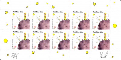 Der kleine Prinz_0004.jpg (1.54 MiB) 4918-mal betrachtet Der kleine Prinz_0004.jpg