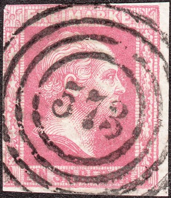 IMG.jpg