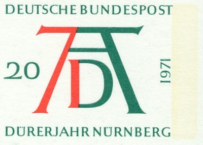 PSo3-1971-05-2.jpg