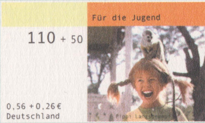 010 (4).jpg
